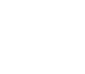 équipe la Fabrique by CA