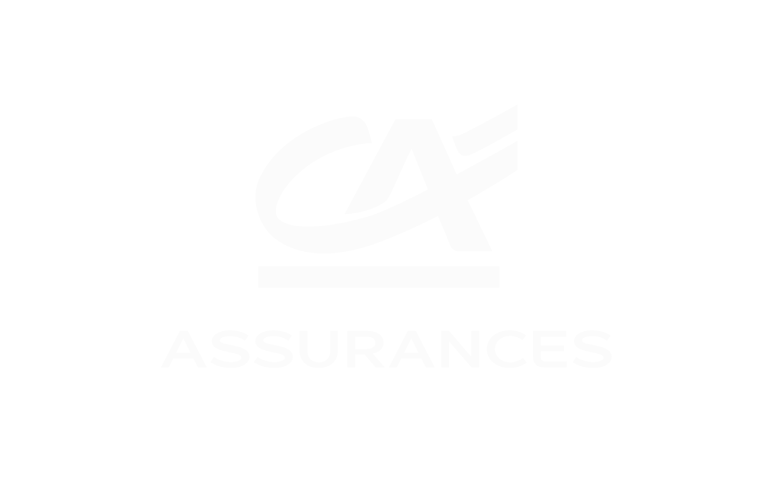 CAA startup studio fintech