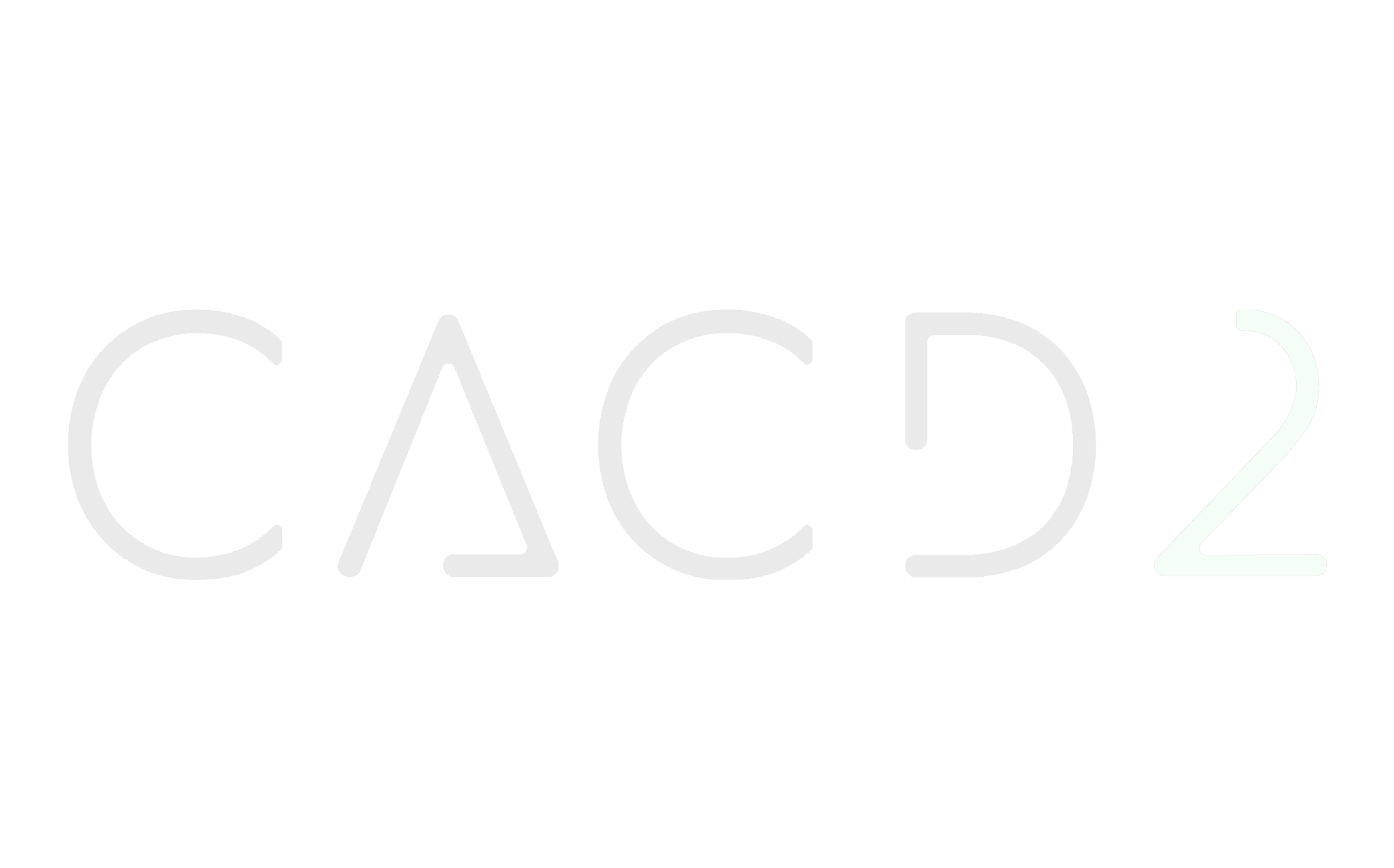 CACD2 startup studio fintech