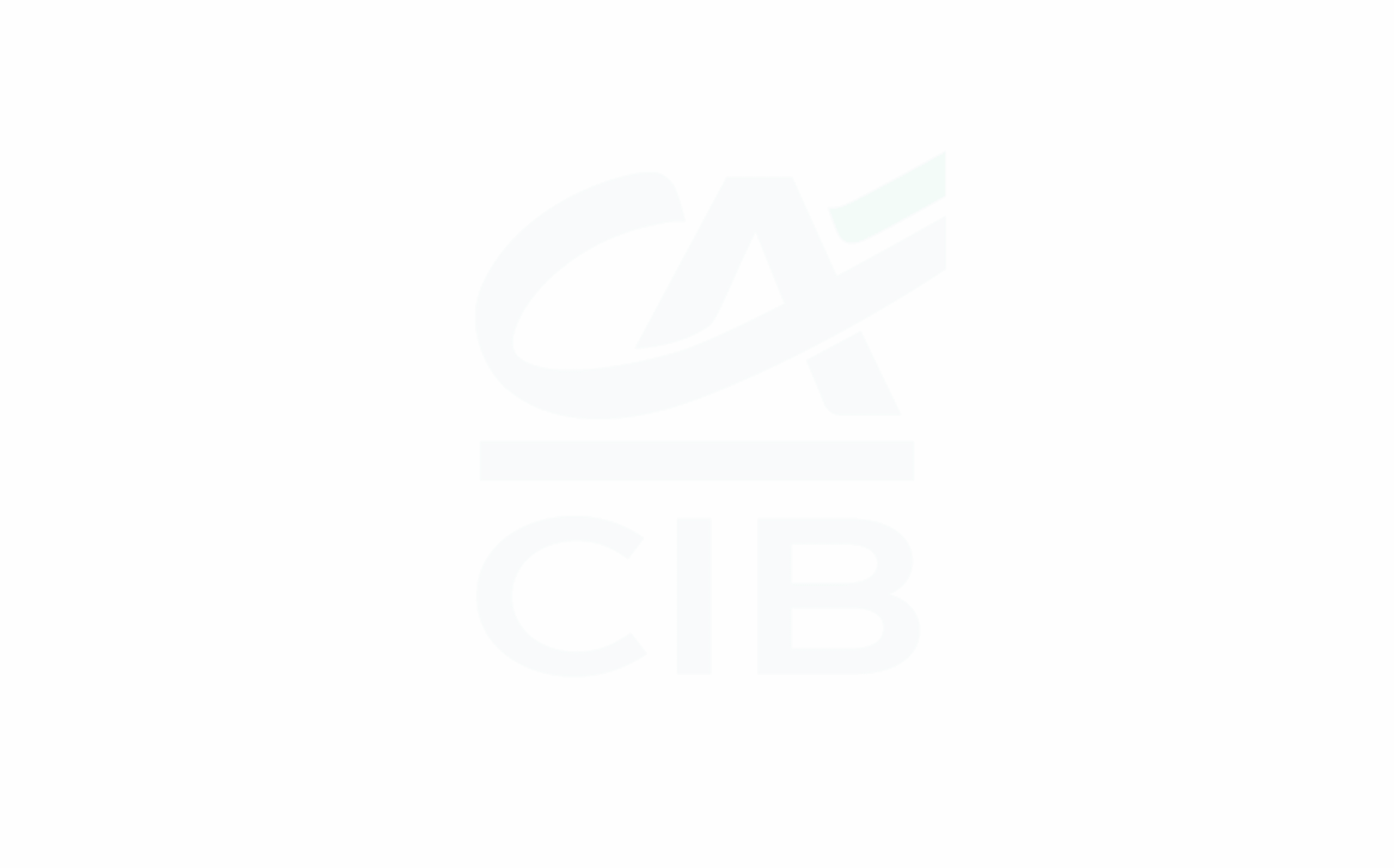 CACIB startup studio fintech