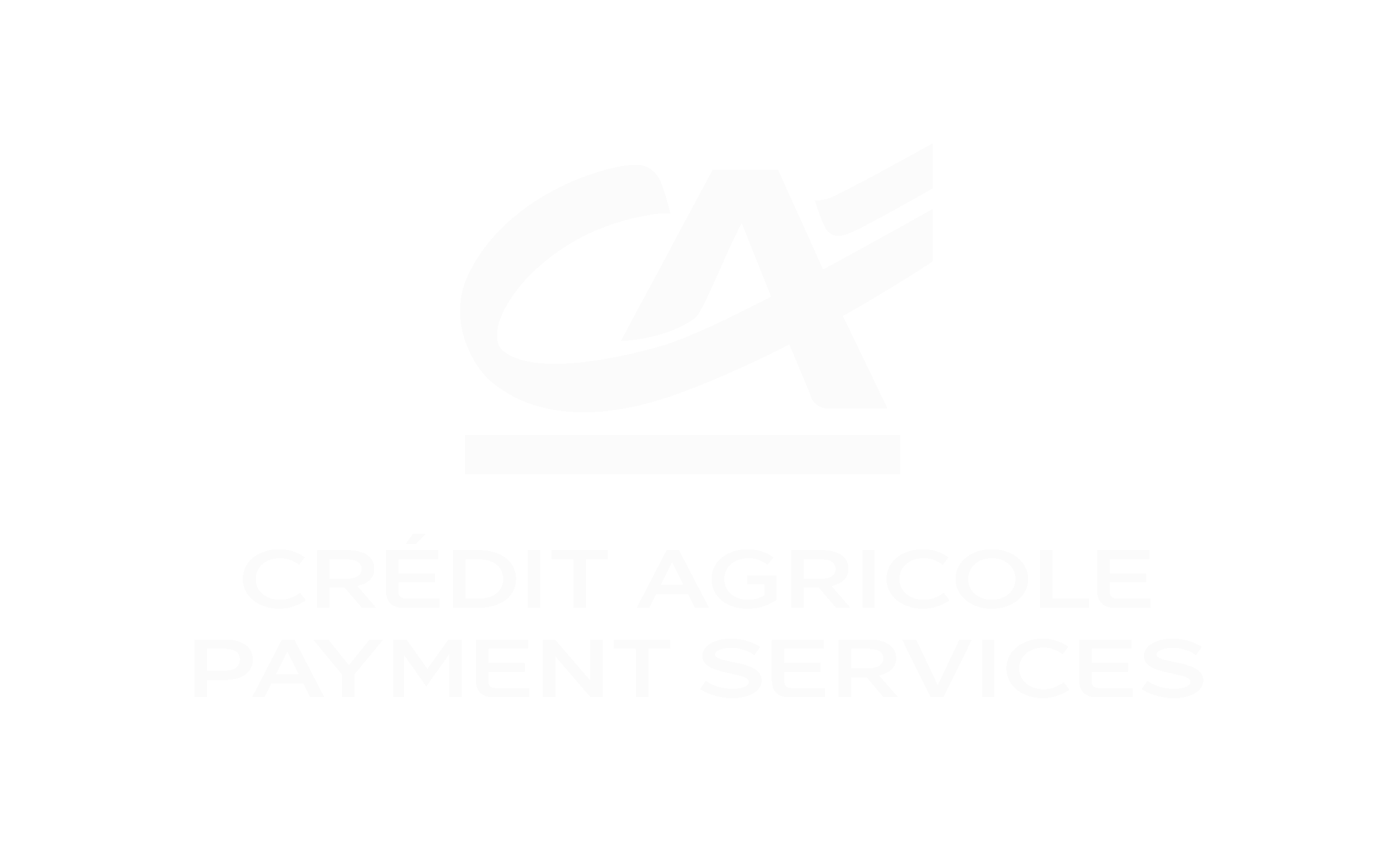 CAPS startup studio fintech