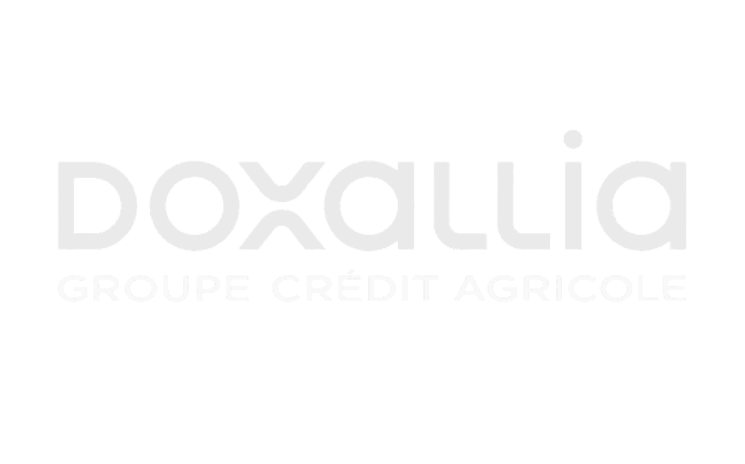 Doxallia startup studio fintech