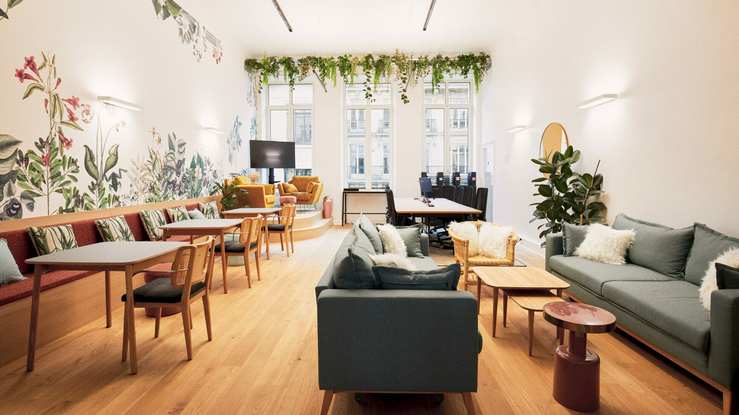 Comment un startup studio ou incubateur permet d’accélérer le développement de votre startup