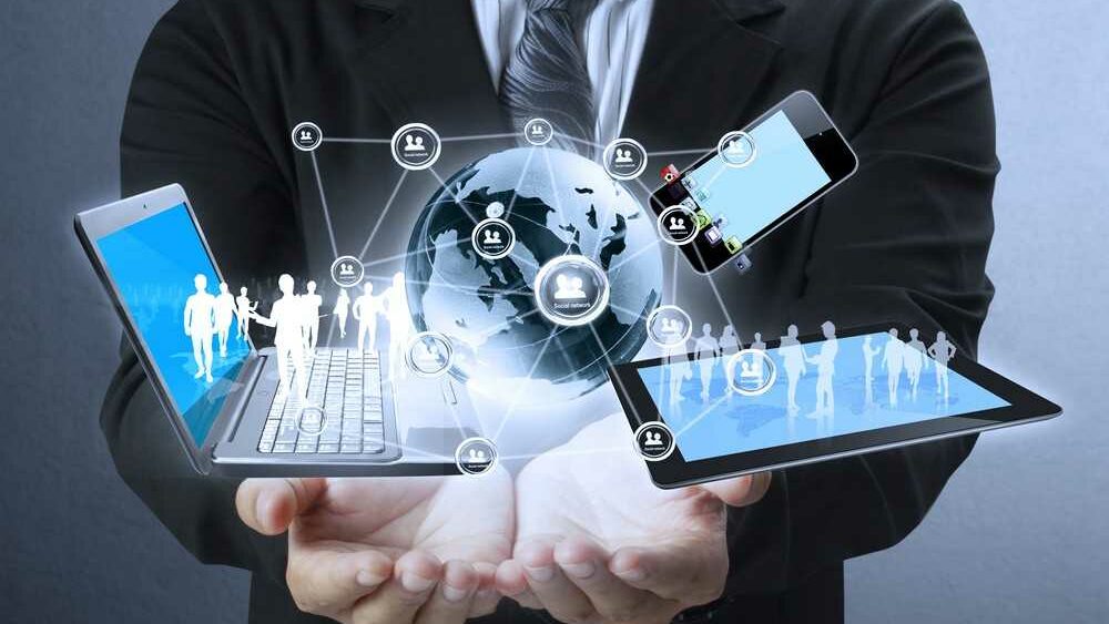De l’impact de l’innovation sur les modèles d’entreprise