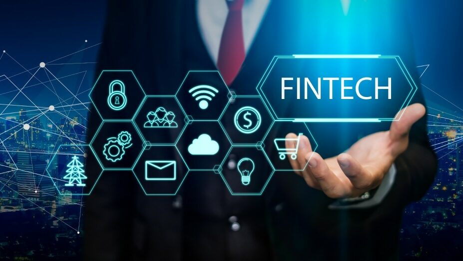 L’essor de la fintech en France : tendances et prédictions pour les années à venir