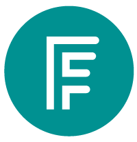 LA-FABRIQUE-BY-CA-NOUVELLES-ACTIVITES-FINTECH-STARTUP-STUDIO-INVESTISSEMENT-122 corporate startup studio