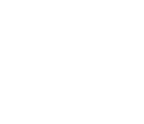 LA-FABRIQUE-BY-CA-NOUVELLES-ACTIVITES-FINTECH-STARTUP-STUDIO-INVESTISSEMENT-40