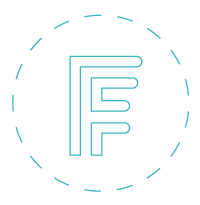 les startups de la Fabrique by CA
