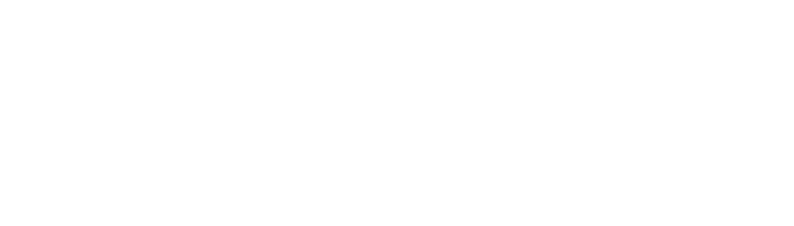 Logo La Fabrique By CA
