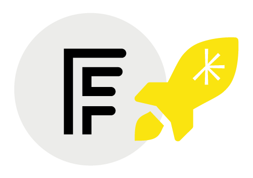 LA-FABRIQUE-BY-CA-NOUVELLES-ACTIVITES-FINTECH-STARTUP-STUDIO-INVESTISSEMENT-BANQUE-17 corporate startup studio