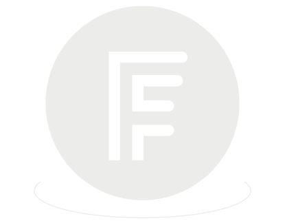 LA-FABRIQUE-BY-CA-NOUVELLES-ACTIVITES-FINTECH-STARTUP-STUDIO-INVESTISSEMENT-BANQUE-7 corporate startup studio