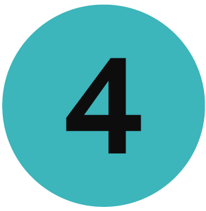 LA-FABRIQUE-BY-CA-NOUVELLES-ACTIVITES-FINTECH-STARTUP-STUDIO-INVESTISSEMENT-BANQUE-VC-12 corporate startup studio