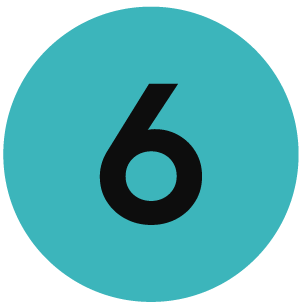 LA-FABRIQUE-BY-CA-NOUVELLES-ACTIVITES-FINTECH-STARTUP-STUDIO-INVESTISSEMENT-BANQUE-VC-14 corporate startup studio