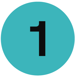 LA-FABRIQUE-BY-CA-NOUVELLES-ACTIVITES-FINTECH-STARTUP-STUDIO-INVESTISSEMENT-BANQUE-VC-9 corporate startup studio
