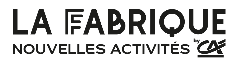 LA-FABRIQUE-BY-CA-NOUVELLES-ACTIVITES-FINTECH-STARTUP-STUDIO-INVESTISSEMENT-BANQUE-VC-INVESTISSEMENT-1 équipe la Fabrique by CA