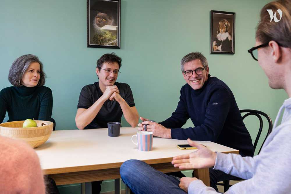 LA-FABRIQUE-BY-CA-NOUVELLES-ACTIVITES-FINTECH-STARTUP-STUDIO-INVESTISSEMENT-BANQUE-VC-INVESTISSEMENT-14 corporate startup studio