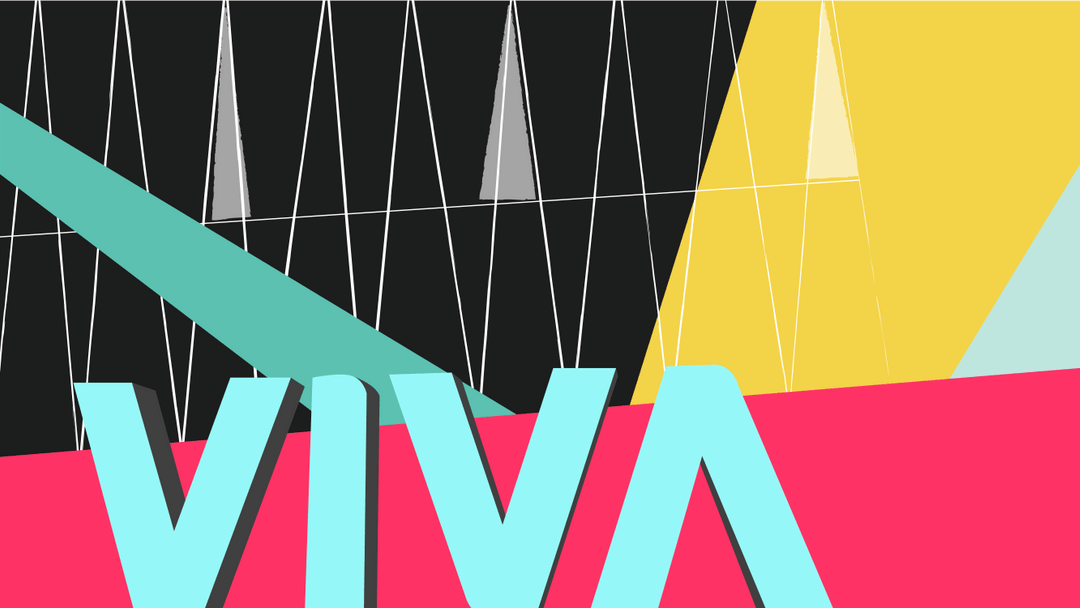 Vivatech : que retenir de l’édition 2019