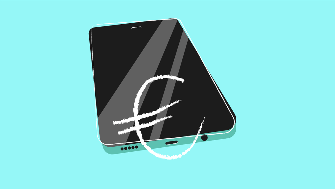 La banque face aux défis du digital