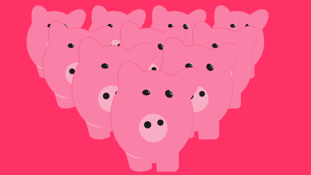 Comprendre le phénomène du « crowdlending »