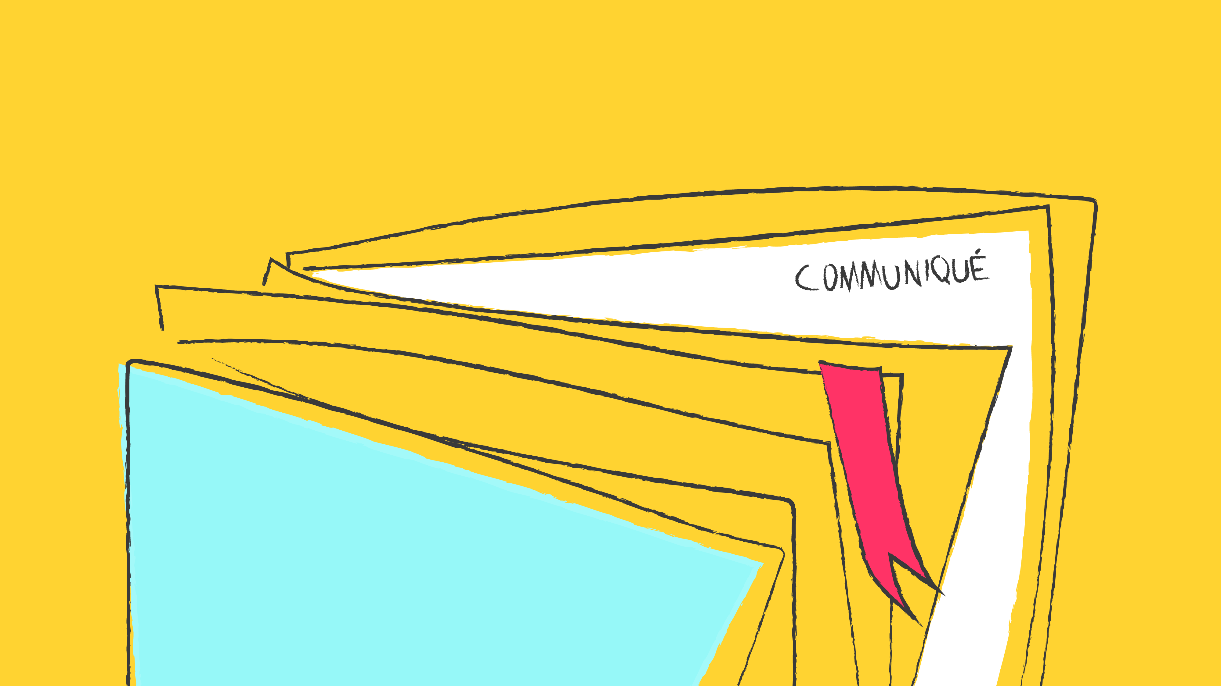 Comment piloter ses RP quand on est une startup ?