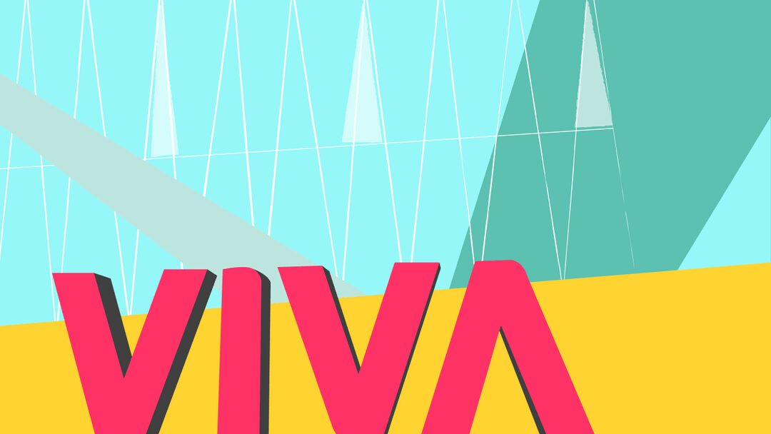 Vivatech : que retenir de l’édition 2021