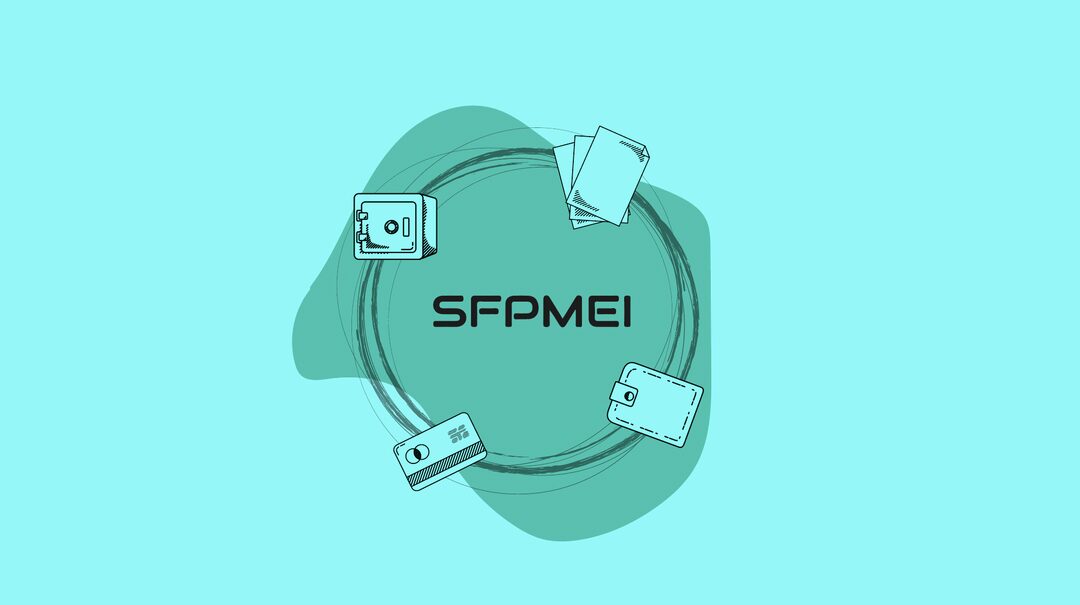 La Fabrique by CA annonce l’acquisition de SFPMEI