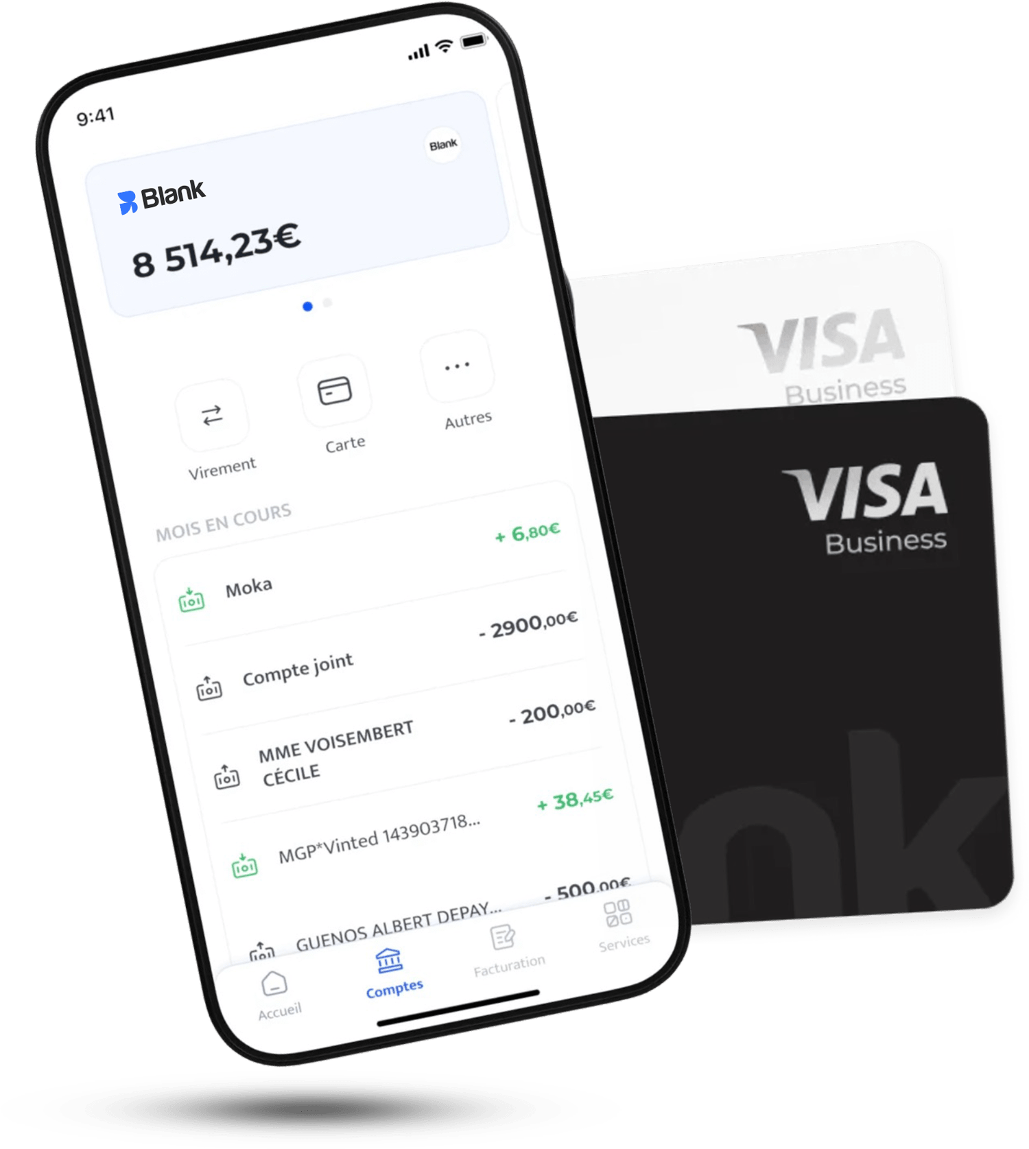 BLANK-LA-FABRIQUE-BY-CA-NOUVELLES-ACTIVITES-FINTECH-STARTUP-STUDIO-INVESTISSEMENT Blank