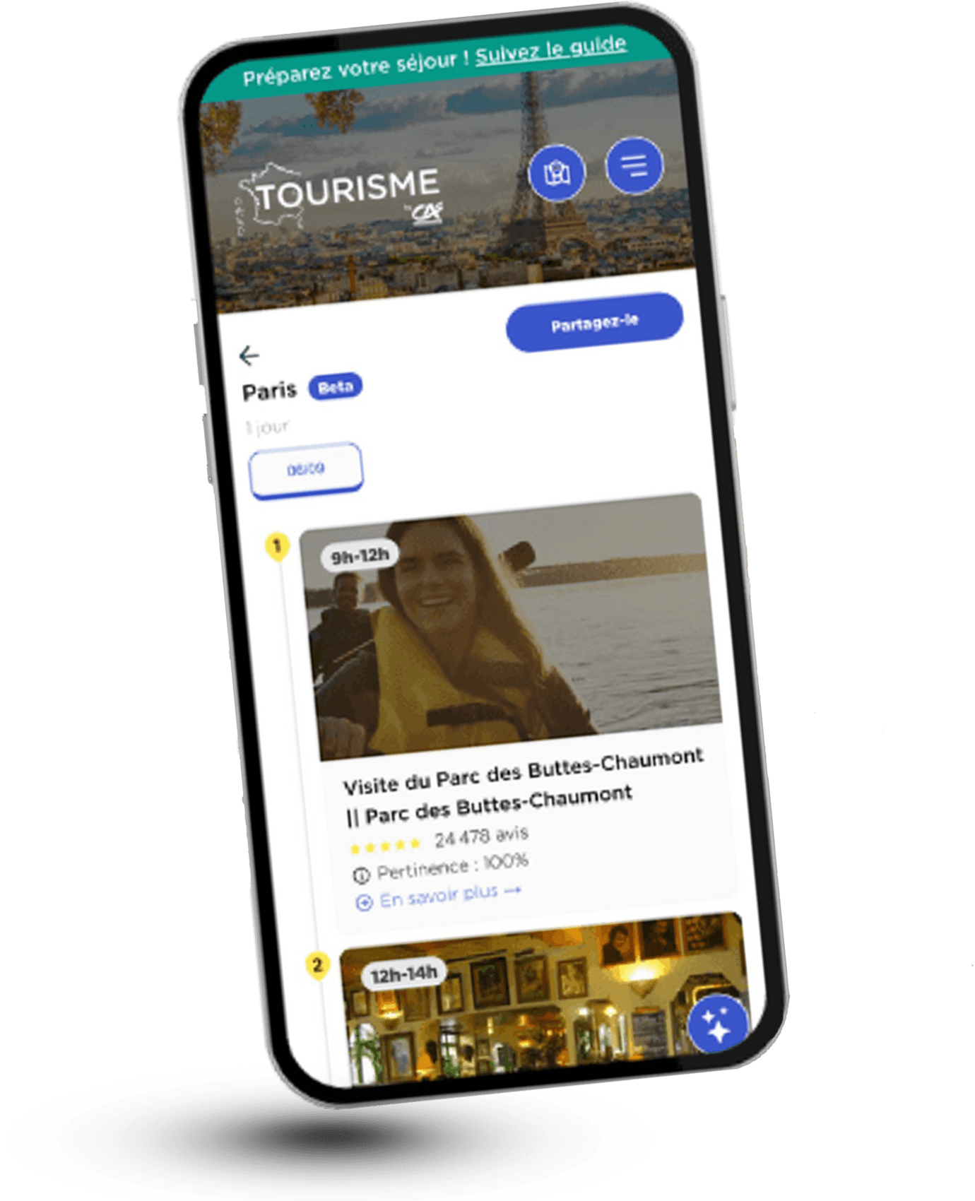 CLIBER-LA-FABRIQUE-BY-CA-NOUVELLES-ACTIVITES-FINTECH-STARTUP-STUDIO-INVESTISSEMENT cibleR startup