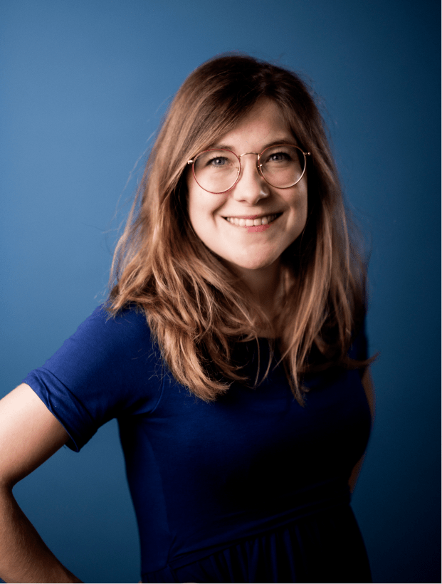 stratégie fintech
