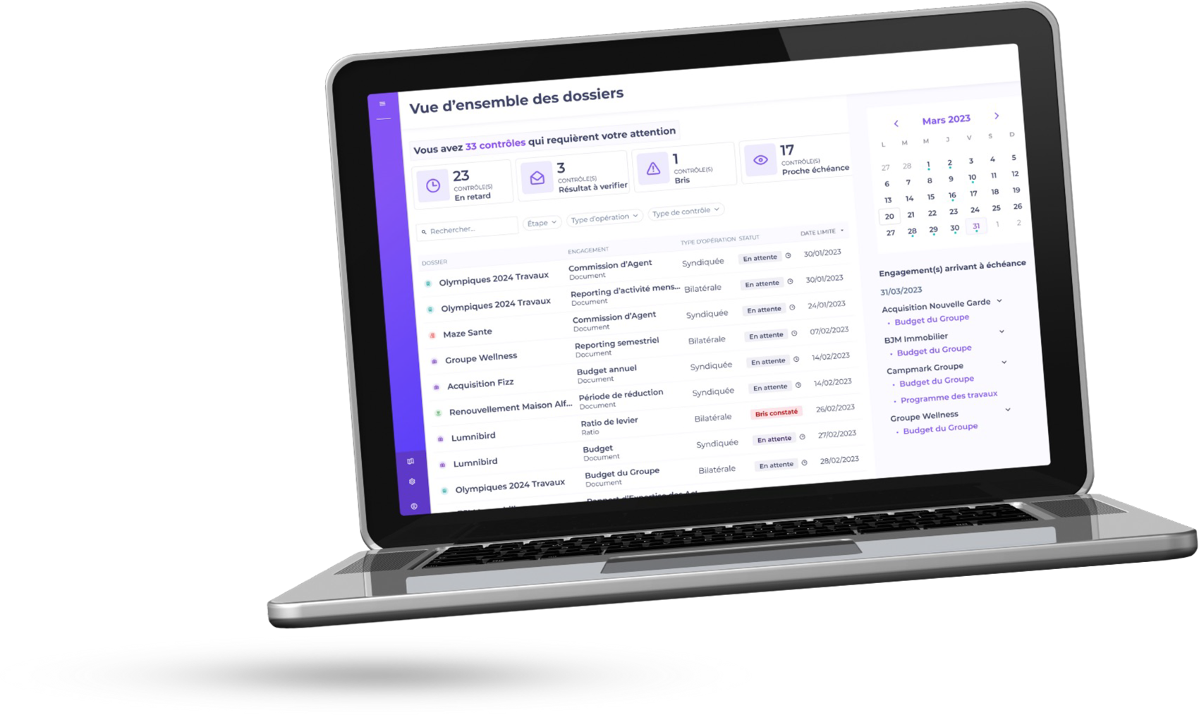 KLS-LA-FABRIQUE-BY-CA-NOUVELLES-ACTIVITES-FINTECH-STARTUP-STUDIO-INVESTISSEMENT kls startup