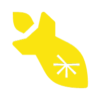 corporate startup studio