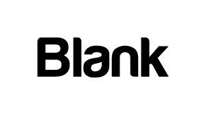Blank