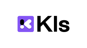 kls startup