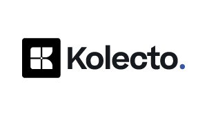 kolecto startup