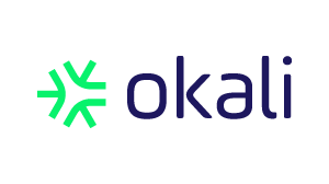 banque as a service okali