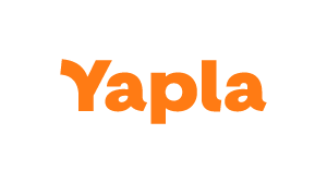 yapla associations