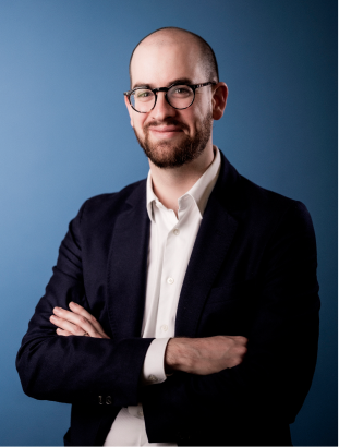investissement fintech