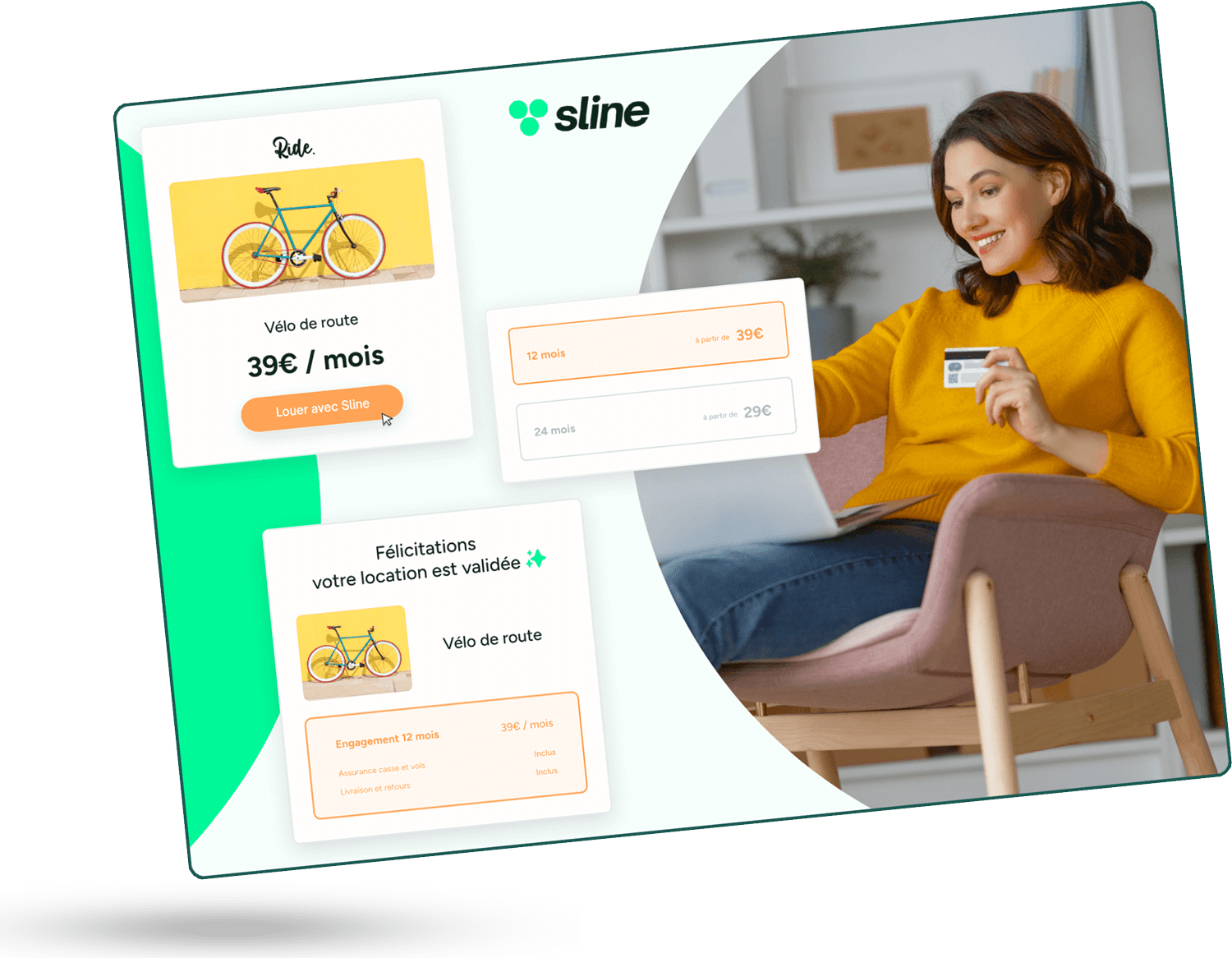 SLINE-LA-FABRIQUE-BY-CA-NOUVELLES-ACTIVITES-FINTECH-STARTUP-STUDIO-INVESTISSEMENT sline location