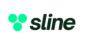 LA-FABRIQUE-BY-CA-NOUVELLES-ACTIVITES-FINTECH-STARTUP-STUDIO-INVESTISSEMENT-SLINE.png