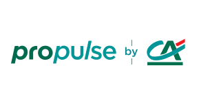 Propulse