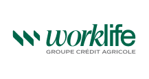 avantages salariés worklife