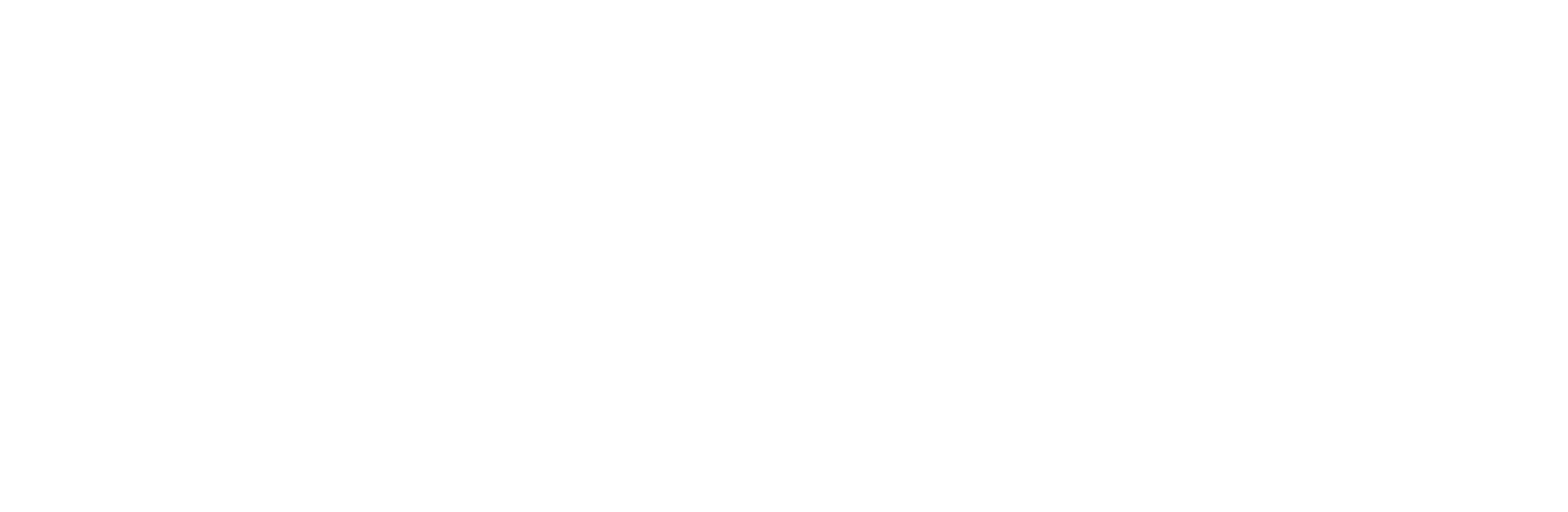 startup studio fintech