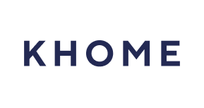 proptech Cr&eacute;dit Agricole